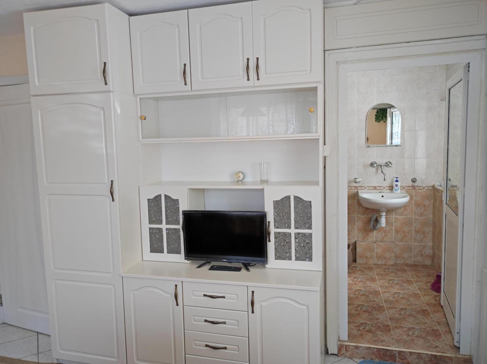 Family Hotel Velevi Велинград Экстерьер фото