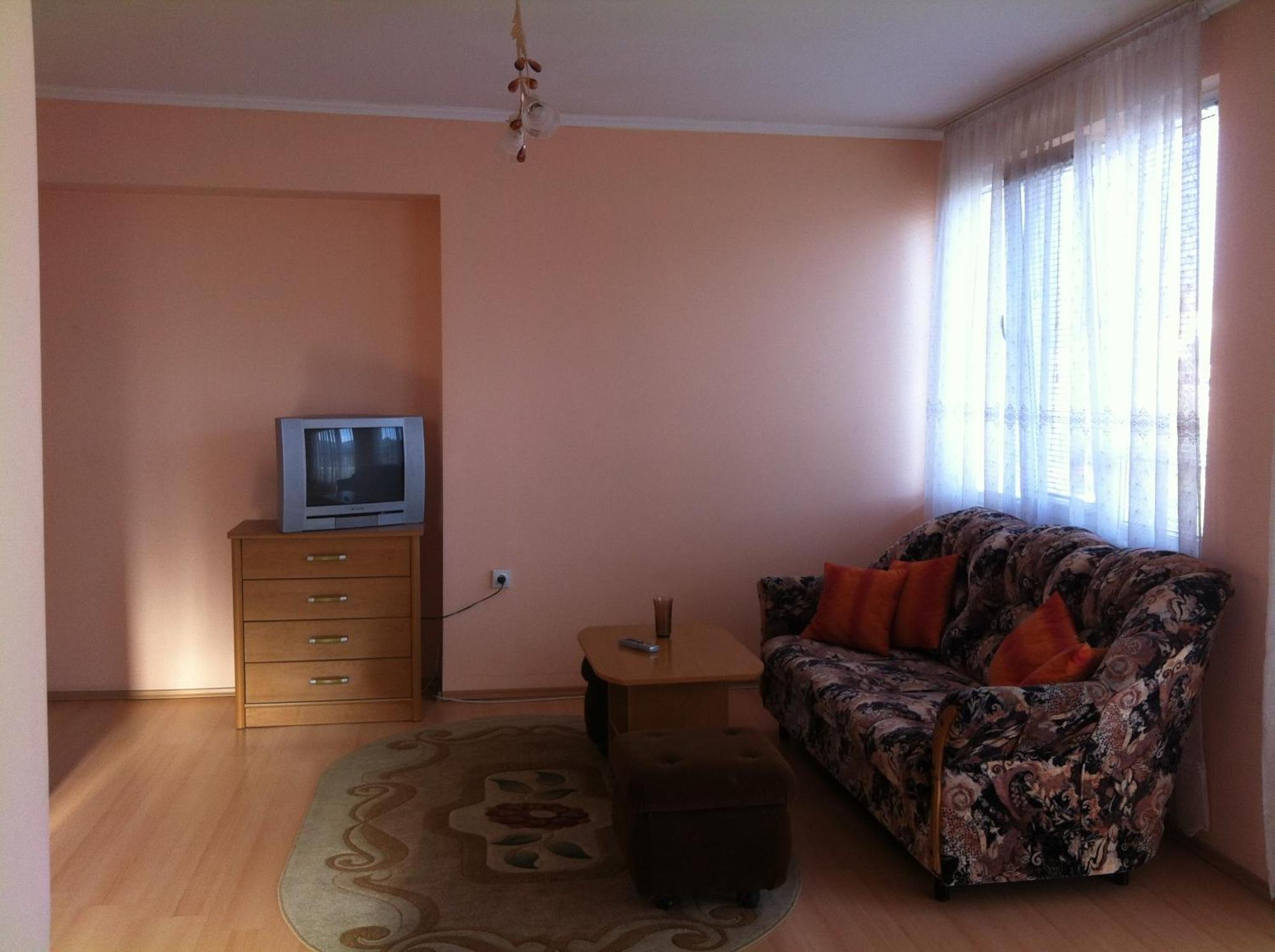Family Hotel Velevi Велинград Экстерьер фото