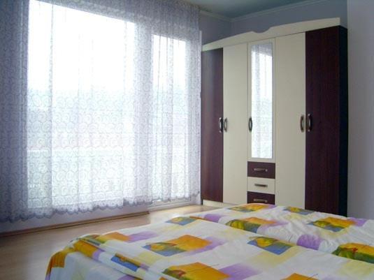 Family Hotel Velevi Велинград Экстерьер фото