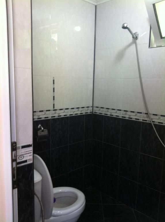 Family Hotel Velevi Велинград Номер фото